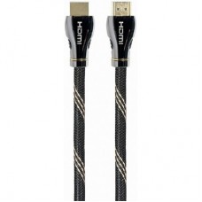 Кабель Cablexpert (CCBP-HDMI8K-3M) HDMI - HDMI v.2.1, 3м Б/У