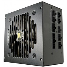 Блок питания Cougar GEX 750 Б/У