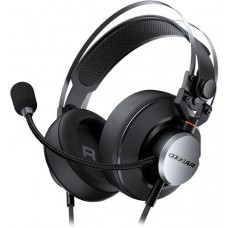 Наушники Cougar VM410 Iron Б/У