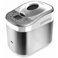 Хлебопечка DEX DBM-507 Б/У