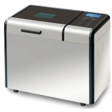 Хлебопечка DEX DBM-707 Б/У