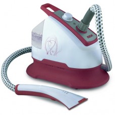 Отпариватель DEX DGS-131 Б/У