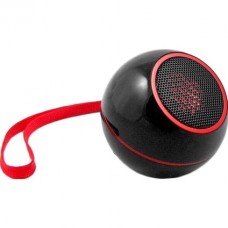 Портативная колонка Datex DSM-02 Б/У
