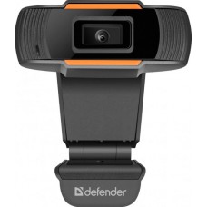Веб-камера Defender G-lens 2579 HD720P Б/У