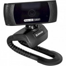 Defender G-lens 2694 Full HD 1080p Black Б/У