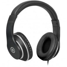 Наушники Defender Accord 185 Black (63185) Б/У