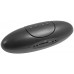 Акустическая система Defender Alpha S4 (65561)