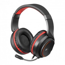 Наушники Defender Apex Black  Б/У