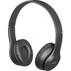 Наушники Defender FreeMotion B515 Bluetooth Black (63515) Б/У
