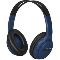 Наушники Defender FreeMotion B520 Bluetooth Blue (63522) Б/У