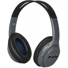 Наушники Defender FreeMotion B520 Bluetooth Grey (63520) Б/У