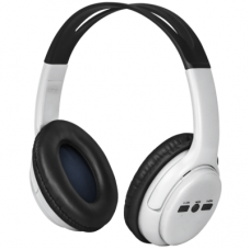 Наушники Defender FreeMotion B520 Bluetooth White (63521) Б/У