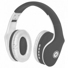 Наушники Defender FreeMotion B525 Bluetooth Gray-White Б/У
