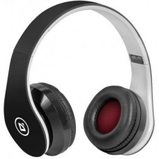 Наушники Defender FreeMotion B550 Black Б/У