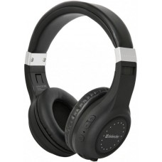 Наушники Defender FreeMotion B551 Bluetooth Black Б/У