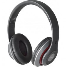 Наушники Defender FreeMotion B570 Bluetooth Red-Gray Б/У