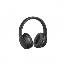 Наушники Defender FreeMotion B580 Bluetooth Black Б/У