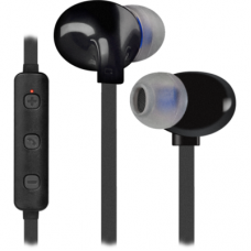 Наушники Defender FreeMotion B655 Bluetooth Black Б/У
