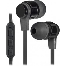 Наушники Defender FreeMotion B660 Bluetooth Black Б/У