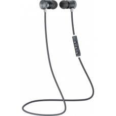 Наушники Defender OutFit B710 Black-White Б/У