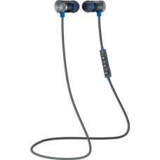 Наушники Defender OutFit B710 Black-Blue Б/У