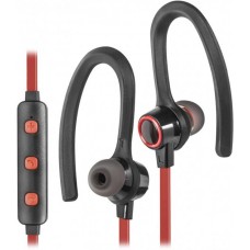 Наушники Defender OutFit B720 Black-Red Б/У