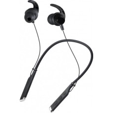 Наушники Defender OutFit B735 Black