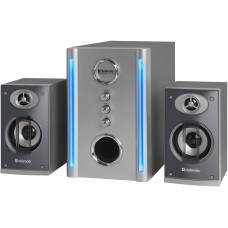 Defender Blaze 30 36W (65026) Б/У Defender Blaze 30 36W (65026) Б/У