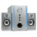 Defender Blaze 30 36W (65026) Б/У