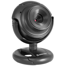 Веб-камера Defender G-lens C-2525HD (63252) Б/У