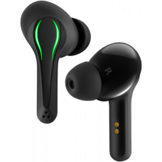 Наушники Defender CyberDots 220 TWS Bluetooth Black Б/У