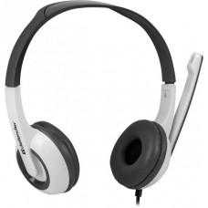 Наушники Defender Esprit-055 Grey Б/У