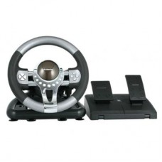 Руль Defender Forsage GTR (64367) Б/У