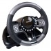 Руль Defender Forsage GTR (64367) Б/У