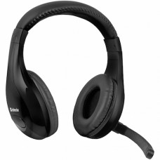 Defender Warhead G-170 Black (64114) Б/У