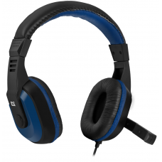Defender Warhead G-190 Blue-Black (64116) Б/У Defender Warhead G-190 Blue-Black (64116) Б/У