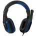 Defender Warhead G-190 Blue-Black (64116) Б/У Defender Warhead G-190 Blue-Black (64116) Б/У