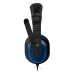 Defender Warhead G-190 Blue-Black (64116) Б/У Defender Warhead G-190 Blue-Black (64116) Б/У