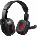 Defender Warhead G-260 Red-Black (64121) Б/У