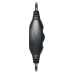 Наушники Defender Warhead G-275 Green-Black (64122) Б/У Наушники Defender Warhead G-275 Green-Black (64122) Б/У