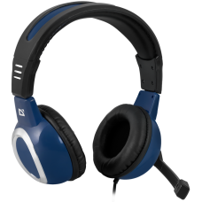 Defender Warhead G-280 Blue (64125) БУ