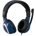 Defender Warhead G-280 Blue (64125) БУ Defender Warhead G-280 Blue (64125) БУ