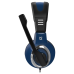 Defender Warhead G-280 Blue (64125) БУ Defender Warhead G-280 Blue (64125) БУ