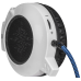 Наушники Defender Warhead G-510D White-Blue (64510) Б/У