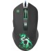 Мышь Defender Sky Dragon GM-090L USB Black (52090) Б/У Мышь Defender Sky Dragon GM-090L USB Black (52090) Б/У