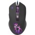 Мышь Defender Sky Dragon GM-090L USB Black (52090) Б/У Мышь Defender Sky Dragon GM-090L USB Black (52090) Б/У