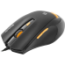 Мышь Defender Warhead GM-1710 USB Black (52710) Б/У Мышь Defender Warhead GM-1710 USB Black (52710) Б/У