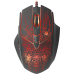 Мышь Defender Doom Fighter GM-260L USB Black (52260) Б/У Мышь Defender Doom Fighter GM-260L USB Black (52260) Б/У