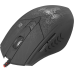 Мышь Defender Doom Fighter GM-260L USB Black (52260) Б/У Мышь Defender Doom Fighter GM-260L USB Black (52260) Б/У