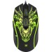 Мышь Defender Monstro GM-510L Black (52510) Б/У